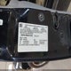 3GNFK16R6XG170702 1999 Chevrolet Suburban 1500 Lt auction photo thumbnail 9