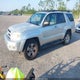 JTEZU14R148012204 2004 Toyota 4Runner Sr5 V6 auction photo thumbnail 2