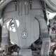 4JGDF6EE4KB196096 2019 Mercedes-Benz Gls 450 4Matic auction photo thumbnail 10