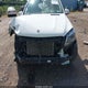 4JGDF6EE4KB196096 2019 Mercedes-Benz Gls 450 4Matic auction photo thumbnail 12