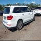 4JGDF6EE4KB196096 2019 Mercedes-Benz Gls 450 4Matic auction photo thumbnail 4