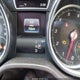 4JGDF6EE4KB196096 2019 Mercedes-Benz Gls 450 4Matic auction photo thumbnail 7