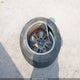 5N1AR2MM0EC729782 2014 Nissan Pathfinder Platinum auction photo thumbnail 12