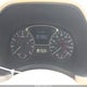 5N1AR2MM0EC729782 2014 Nissan Pathfinder Platinum auction photo thumbnail 7