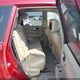 5N1AR2MM0EC729782 2014 Nissan Pathfinder Platinum auction photo thumbnail 8