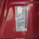 5N1AR2MM0EC729782 2014 Nissan Pathfinder Platinum auction photo thumbnail 9