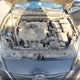 JM1BM1K7XF1261409 2015 Mazda Mazda3 I Sport auction photo thumbnail 10