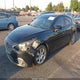JM1BM1K7XF1261409 2015 Mazda Mazda3 I Sport auction photo thumbnail 2