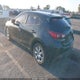 JM1BM1K7XF1261409 2015 Mazda Mazda3 I Sport auction photo thumbnail 3