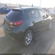 JM1BM1K7XF1261409 2015 Mazda Mazda3 I Sport auction photo thumbnail 4