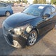 JM1BM1K7XF1261409 2015 Mazda Mazda3 I Sport auction photo thumbnail 6