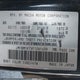 JM1BM1K7XF1261409 2015 Mazda Mazda3 I Sport auction photo thumbnail 9