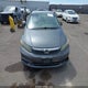 19XFB2F82CE390205 2012 Honda Civic Ex auction photo thumbnail 12