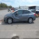 19XFB2F82CE390205 2012 Honda Civic Ex auction photo thumbnail 14