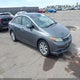 19XFB2F82CE390205 2012 Honda Civic Ex auction photo thumbnail 1