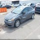 19XFB2F82CE390205 2012 Honda Civic Ex auction photo thumbnail 2