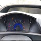 19XFB2F82CE390205 2012 Honda Civic Ex auction photo thumbnail 7