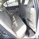 19XFB2F82CE390205 2012 Honda Civic Ex auction photo thumbnail 8
