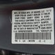 19XFB2F82CE390205 2012 Honda Civic Ex auction photo thumbnail 9