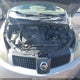 5N1BV28UX5N138437 2005 Nissan Quest 3.5 Sl auction photo thumbnail 10