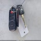 5N1BV28UX5N138437 2005 Nissan Quest 3.5 Sl auction photo thumbnail 11