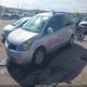 5N1BV28UX5N138437 2005 Nissan Quest 3.5 Sl auction photo thumbnail 2