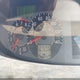 5N1BV28UX5N138437 2005 Nissan Quest 3.5 Sl auction photo thumbnail 7