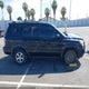5FNYF28506B016626 2006 Honda Pilot Ex-L auction photo thumbnail 13