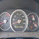 5FNYF28506B016626 2006 Honda Pilot Ex-L auction photo thumbnail 7