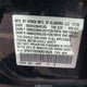 5FNYF28506B016626 2006 Honda Pilot Ex-L auction photo thumbnail 9