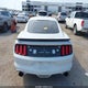 1FA6P8CF7F5336136 2015 Ford Mustang Gt auction photo thumbnail 15
