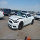 1FA6P8CF7F5336136 2015 Ford Mustang Gt auction photo thumbnail 2