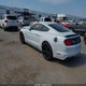 1FA6P8CF7F5336136 2015 Ford Mustang Gt auction photo thumbnail 3