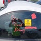 1FA6P8CF7F5336136 2015 Ford Mustang Gt auction photo thumbnail 7