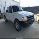 1FTYR10C9WUB76409 1998 Ford Ranger Splash/Xl/Xlt auction photo thumbnail 1