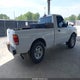 1FTYR10C9WUB76409 1998 Ford Ranger Splash/Xl/Xlt auction photo thumbnail 4
