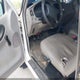 1FTYR10C9WUB76409 1998 Ford Ranger Splash/Xl/Xlt auction photo thumbnail 5