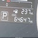 3N1CN8DV1LL864505 2020 Nissan Versa S Xtronic Cvt auction photo thumbnail 15