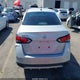 3N1CN8DV1LL864505 2020 Nissan Versa S Xtronic Cvt auction photo thumbnail 16