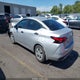 3N1CN8DV1LL864505 2020 Nissan Versa S Xtronic Cvt auction photo thumbnail 3