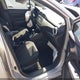 3N1CN8DV1LL864505 2020 Nissan Versa S Xtronic Cvt auction photo thumbnail 5