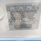 3N1CN8DV1LL864505 2020 Nissan Versa S Xtronic Cvt auction photo thumbnail 9