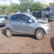 JM1DE1KY5D0165706 2013 Mazda Mazda2 Sport auction photo thumbnail 13