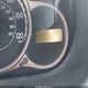 JM1DE1KY5D0165706 2013 Mazda Mazda2 Sport auction photo thumbnail 15