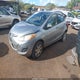 JM1DE1KY5D0165706 2013 Mazda Mazda2 Sport auction photo thumbnail 2