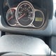 JM1DE1KY5D0165706 2013 Mazda Mazda2 Sport auction photo thumbnail 7