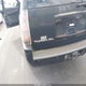 1GKFK668X7J280605 2007 GMC Yukon Xl 1500 Denali auction photo thumbnail 12