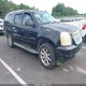 1GKFK668X7J280605 2007 GMC Yukon Xl 1500 Denali auction photo thumbnail 1