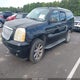 1GKFK668X7J280605 2007 GMC Yukon Xl 1500 Denali auction photo thumbnail 2