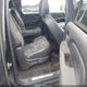 1GKFK668X7J280605 2007 GMC Yukon Xl 1500 Denali auction photo thumbnail 8